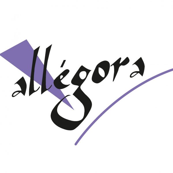 Allegora